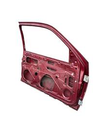 PORTA ESQUERDA FIAT TIPO 1993 A 1997 2P