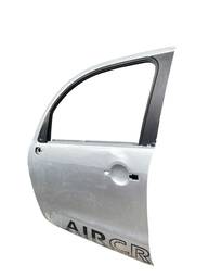 PORTA DIANTEIRA ESQUERDA C3 AIRCROSS PICASSO 2013 A 2020