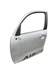 PORTA DIANTEIRA ESQUERDA C3 AIRCROSS PICASSO 2013 A 2020