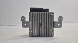 MÓDULO DIREÇÃO HONDA CIVIC 2013