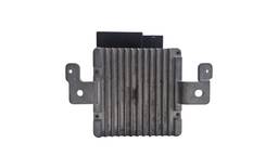 Módulo Direção Honda Civic 2013