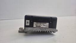 MÓDULO DIREÇÃO HONDA CIVIC 2013
