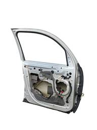 PORTA DIANTEIRA ESQUERDA C3 AIRCROSS PICASSO 2013 A 2020