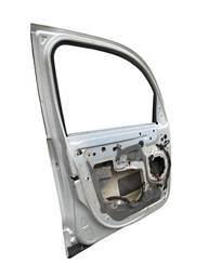 PORTA DIANTEIRA ESQUERDA C3 AIRCROSS PICASSO 2013 A 2020