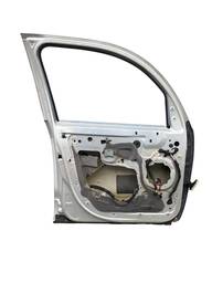 PORTA DIANTEIRA ESQUERDA C3 AIRCROSS PICASSO 2013 A 2020