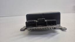 MÓDULO DIREÇÃO HONDA CIVIC 2013