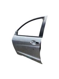 PORTA DIANTEIRA ESQUERDA HR-V 2016 A 2021