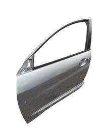 PORTA DIANTEIRA ESQUERDA HR-V 2016 A 2021