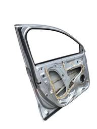 PORTA DIANTEIRA ESQUERDA HR-V 2016 A 2021