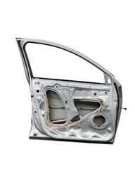 PORTA DIANTEIRA ESQUERDA HR-V 2016 A 2021