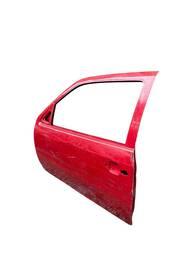 PORTA DIANTEIRA ESQUERDA GOL PARATI G3 G4