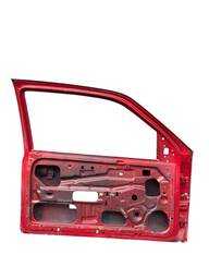 PORTA DIANTEIRA ESQUERDA GOL PARATI G3 G4