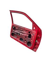 PORTA DIANTEIRA ESQUERDA GOL PARATI G3 G4