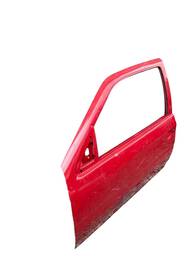 PORTA DIANTEIRA ESQUERDA GOL PARATI G3 G4