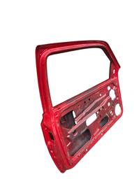 PORTA DIANTEIRA ESQUERDA GOL PARATI G3 G4