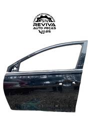 PORTA DIANTEIRA ESQUERDA SONATA 2011 2012 A 2014