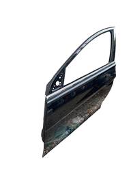 PORTA DIANTEIRA ESQUERDA SONATA 2011 2012 A 2014