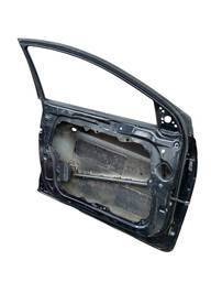 PORTA DIANTEIRA ESQUERDA SONATA 2011 2012 A 2014