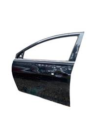 PORTA DIANTEIRA ESQUERDA SONATA 2011 2012 A 2014