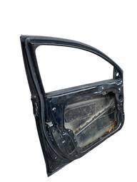 PORTA DIANTEIRA ESQUERDA SONATA 2011 2012 A 2014