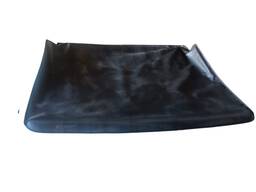 CAPOTA LONA MARITIMA RENAULT DUSTER OROCH 2018/