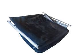 Capota Lona Maritima Renault Duster Oroch 2018/