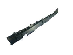 ACABAMENTO LATERAL CAÇAMBA ESQUERDO DUSTER OROCH 2018/