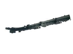 ACABAMENTO LATERAL CAÇAMBA ESQUERDO DUSTER OROCH 2018/