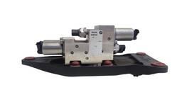  Bomba Modulo Suspensão BMW X6 4.4 V8 M 2016