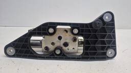  BOMBA MODULO SUSPENSÃO BMW X6 4.4 V8 M 2016