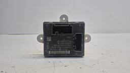 MÓDULO PORTA DIANTEIRA D FORD FOCUS 2008 A 2012