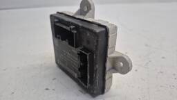 MÓDULO PORTA DIANTEIRA D FORD FOCUS 2008 A 2012