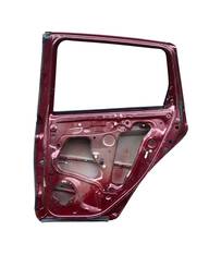 PORTA TRASEIRA DIREITA FIT 2015 2016 A 2021