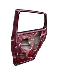 PORTA TRASEIRA DIREITA FIT 2015 2016 A 2021