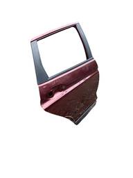 PORTA TRASEIRA DIREITA FIT 2015 2016 A 2021