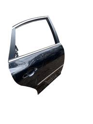 PORTA TRASEIRA DIREITA AZERA 2008 2009 A 2011