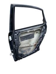 PORTA TRASEIRA DIREITA AZERA 2008 2009 A 2011