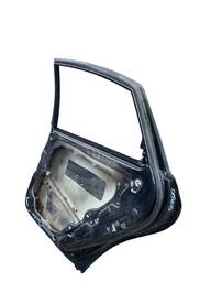 PORTA TRASEIRA DIREITA AZERA 2008 2009 A 2011