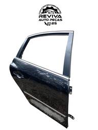 PORTA TRASEIRA DIREITA AZERA 2008 2009 A 2011