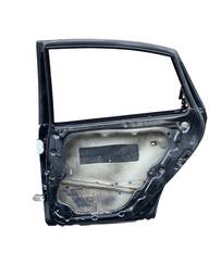 PORTA TRASEIRA DIREITA AZERA 2008 2009 A 2011