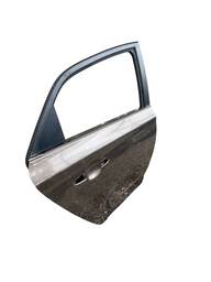 PORTA TRASEIRA DIREITA HB20 HATCH 2013 2014 A 2019