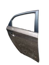 PORTA TRASEIRA DIREITA HB20 HATCH 2013 2014 A 2019