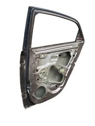 PORTA TRASEIRA DIREITA HB20 HATCH 2013 2014 A 2019