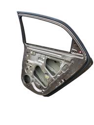 PORTA TRASEIRA DIREITA HB20 HATCH 2013 2014 A 2019