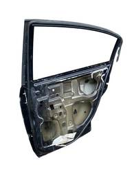 PORTA TRASEIRA DIREITA SENTRA 2007 2008  A 2013
