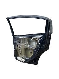 PORTA TRASEIRA DIREITA SENTRA 2007 2008  A 2013