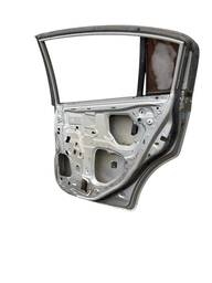 PORTA TRASEIRA DIREITA SENTRA 2007 2008  A 2013