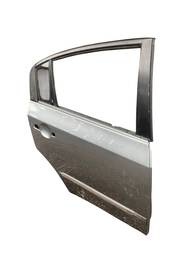 PORTA TRASEIRA DIREITA SENTRA 2007 2008  A 2013