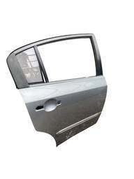 PORTA TRASEIRA DIREITA SENTRA 2007 2008  A 2013