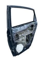 PORTA TRASEIRA DIREITA SENTRA 2014 2015 A 2020